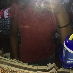 brandy melville t-shirt